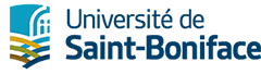 Université St Boniface Winnipeg