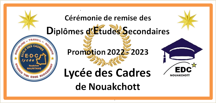 Banderolle promotion 2023