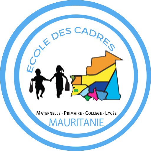Logo maternelle et primaire
