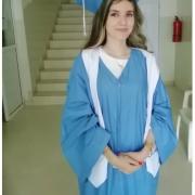 La Major de la Promotion