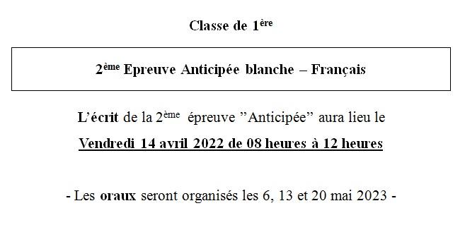 2eme epreuve 04 25