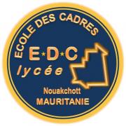 3 logo edc couleur 1
