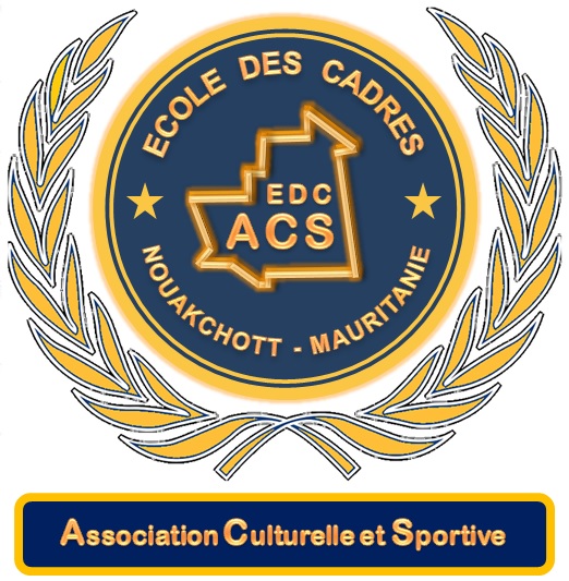 Acs transfert lauriers