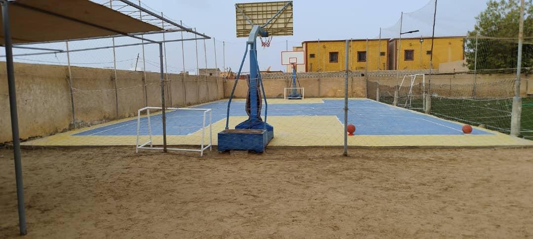 Basket 01