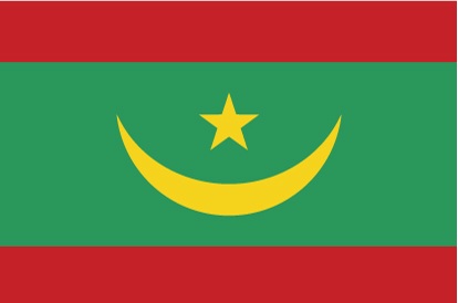 Drapeau 2