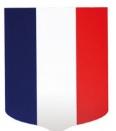 Drapeau 3