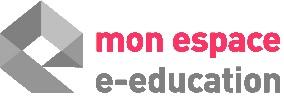 E education