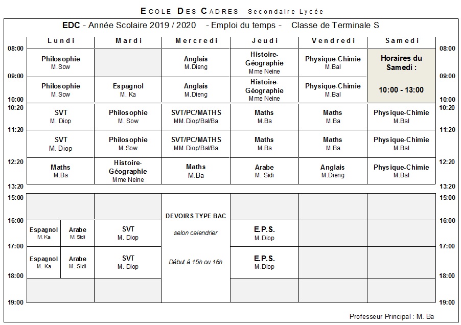 Edt tale 19-20
