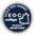 Favicon college