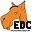 Favicon dromy 2
