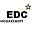 Favicon etoile 2
