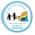 Favicon primaire