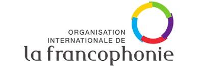 Francophonie