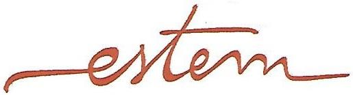 Logo estem