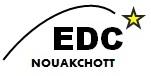 Logo etoile