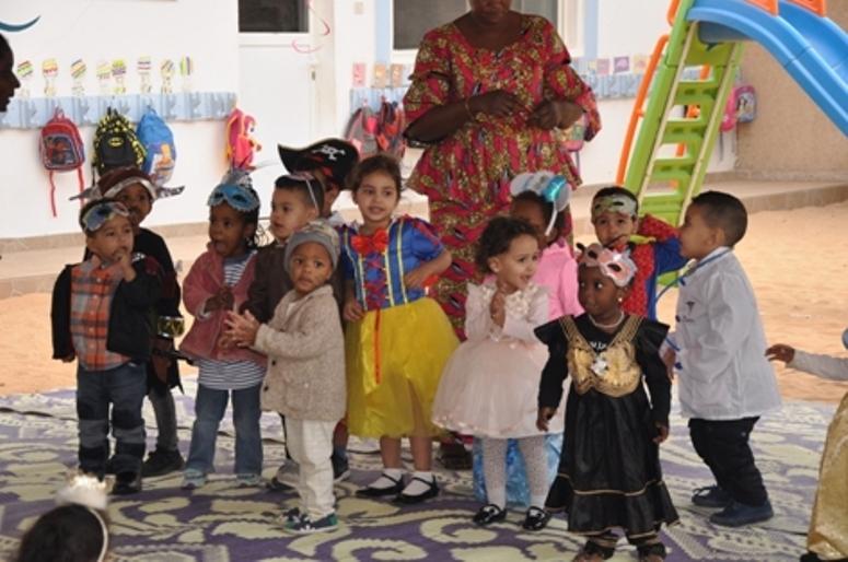 Maternelle 01