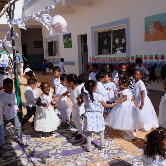 Maternelle 02