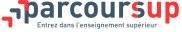 Parcoursup