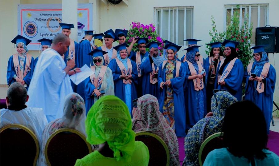 Promotion bac 2023 4bis