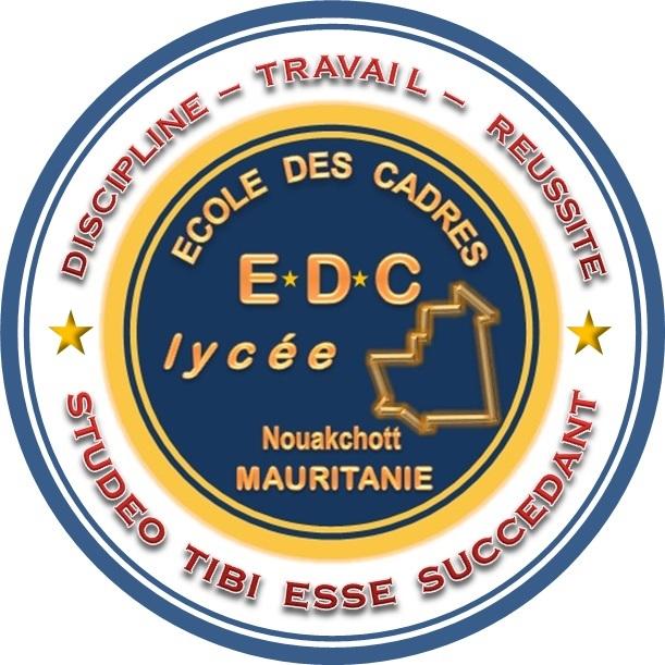 Studeo lycee