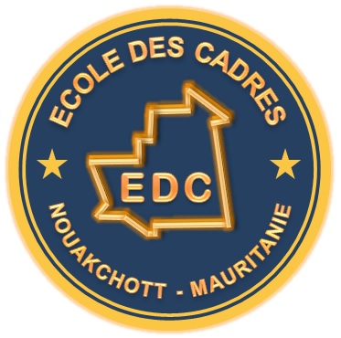 LYCEE DES CADRES DE NOUAKCHOTT